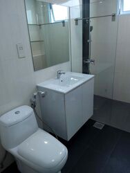 Adam Park (D11), Terrace #501715351